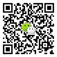 WeChat